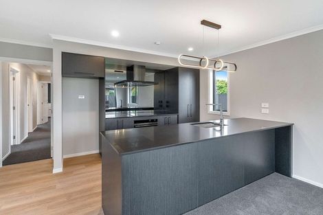 Photo of property in 107a Racecourse Road, Allenton, 7700