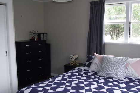 Photo of property in 43 Allen Street, Morrinsville, 3300