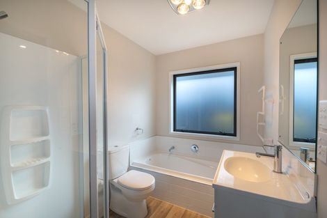 Photo of property in 42 Wallingford Crescent, Rolleston, 7615