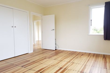 Photo of property in 73 Madras Street, Khandallah, Wellington, 6035