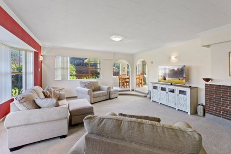 Photo of property in 8 Knights Grove, Otaki, 5512