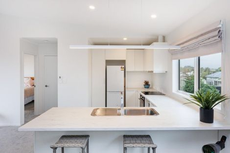 Photo of property in 10 Union Street, Foxton, 4814