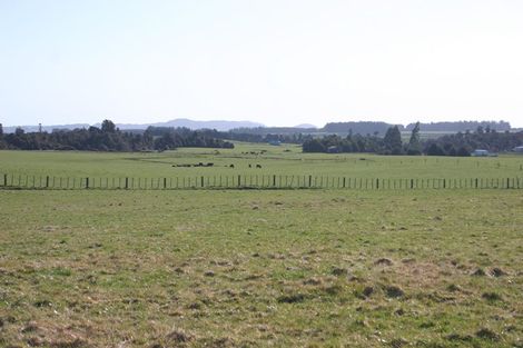 Photo of property in 1 Horopito Heights, Horopito, Raetihi, 4696