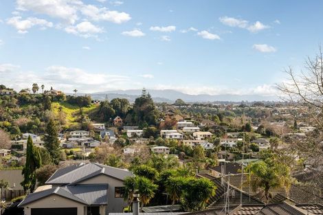 Photo of property in 23 Finlayson Place, Welcome Bay, Tauranga, 3112