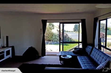 Photo of property in 5 Mcintosh Road, Brighton, Dunedin, 9035