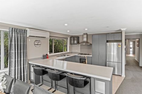 Photo of property in 64 Dryden Avenue, Rolleston, 7614