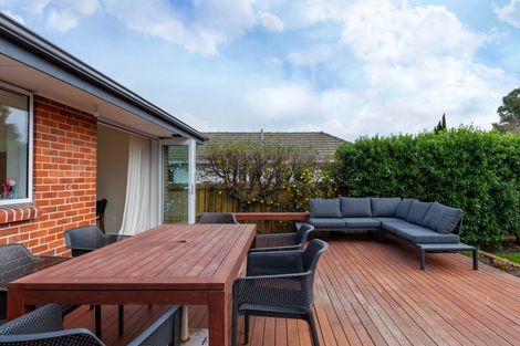 Photo of property in 27 Patrick Street, Mairehau, Christchurch, 8013