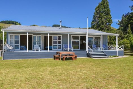 Photo of property in 165 Spencer Road, Lake Tarawera, Rotorua, 3076