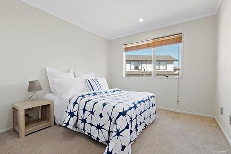 Photo of property in 40 Arrowsmith Drive, Flat Bush, Auckland, 2019