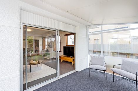 Photo of property in 71 Dome Street, Newfield, Invercargill, 9812