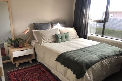 Photo of property in 50 Martbern Crescent, Bishopdale, Christchurch, 8053