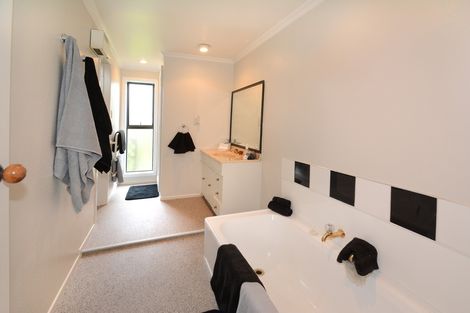 Photo of property in 5 Chapel Street, Kaikorai, Dunedin, 9010