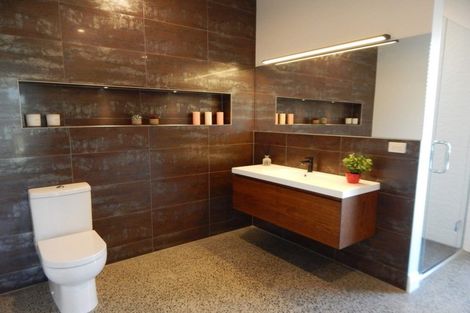 Photo of property in 2 Puriri Park Lane, Waipapa, 0230