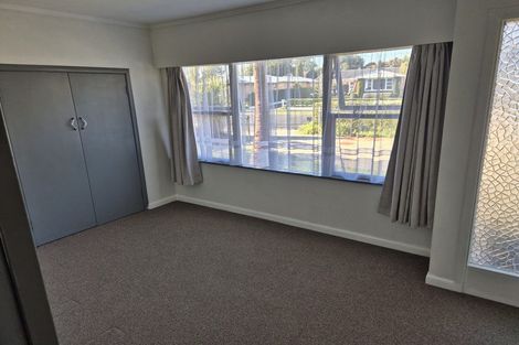 Photo of property in 18 Berkley Avenue, Hillcrest, Hamilton, 3216