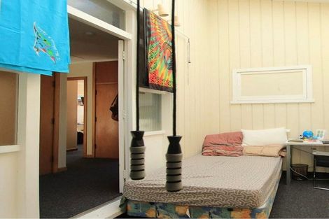 Photo of property in 6 Peranga Terrace, Hataitai, Wellington, 6021