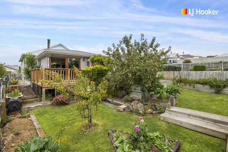 Photo of property in 18 Nottingham Crescent, Calton Hill, Dunedin, 9012