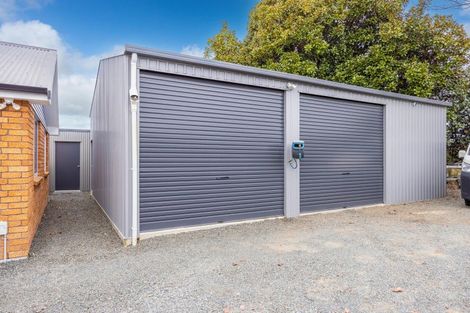 Photo of property in 1687 Te Rahu Road, Te Awamutu, 3879