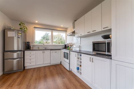 Photo of property in 264 Wai-iti Road, Glenwood, Timaru, 7910