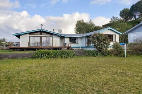 Photo of property in 78a Cumberland Street, Welbourn, New Plymouth, 4312