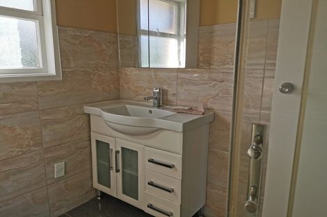 Photo of property in 2/58 Puhinui Road, Papatoetoe, Auckland, 2104