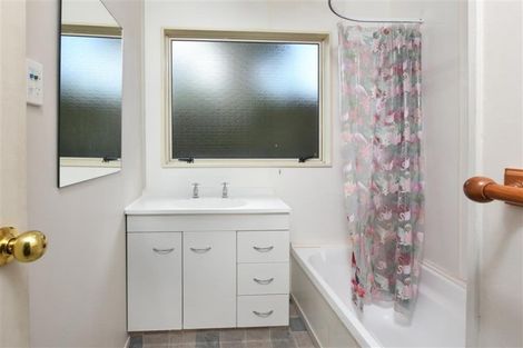 Photo of property in 52a Ashmore Street, Halfway Bush, Dunedin, 9010