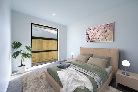 Photo of property in 37 Ascot Street, Richmond, 7020