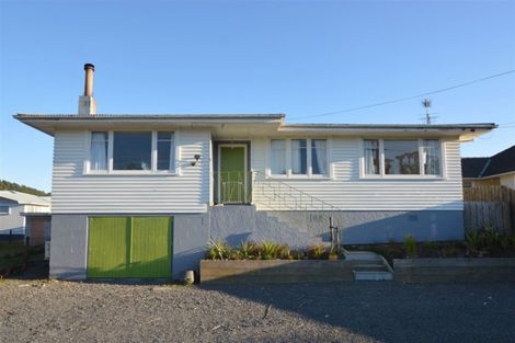 Photo of property in 4 Boles Street, Taumarunui, 3920