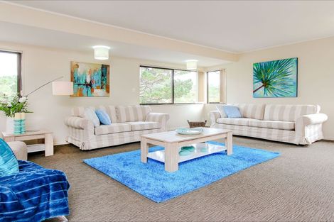 Photo of property in 27 Kay Road, Swanson, Auckland, 0614