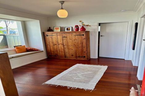 Photo of property in 1/28 Bayswater Avenue, Bayswater, Auckland, 0622