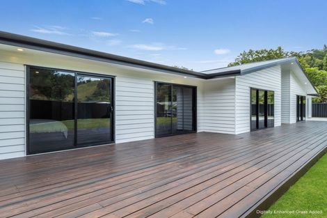 Photo of property in 87 Durie Vale Road, Durie Hill, Wanganui, 4500