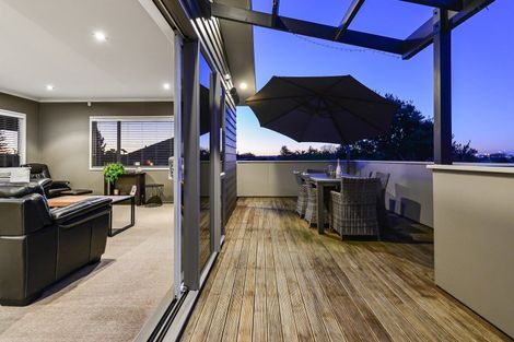 Photo of property in 46a Waimarie Street, Nawton, Hamilton, 3200