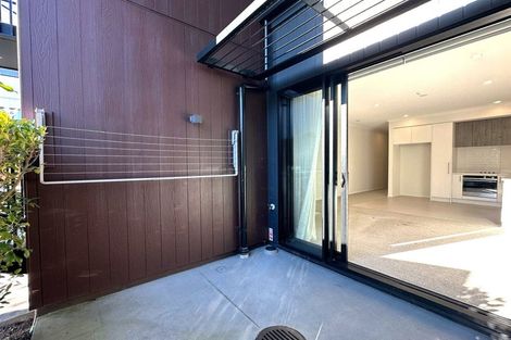 Photo of property in 64 Rangihina Road, Hobsonville, Auckland, 0616