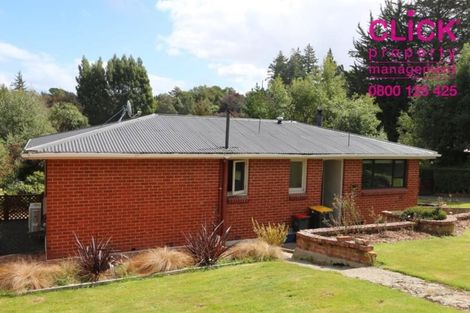 Photo of property in 488 Taieri Road, Halfway Bush, Dunedin, 9010