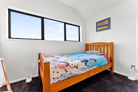 Photo of property in 133 Ohariu Road, Johnsonville, Wellington, 6037