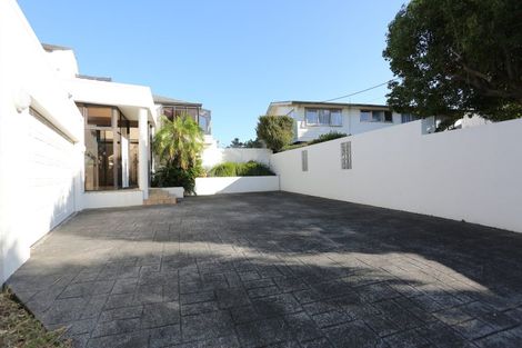 Photo of property in 74 Ardern Avenue, Stanmore Bay, Whangaparaoa, 0932