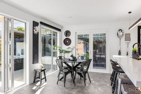 Photo of property in 20 Saint James Avenue, Boulcott, Lower Hutt, 5011