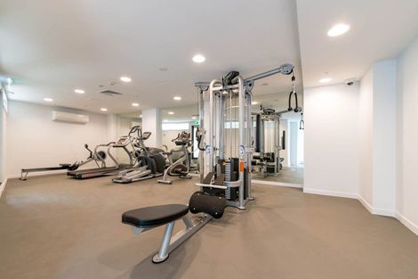 Photo of property in 111/10 Lion Place, Epsom, Auckland, 1023