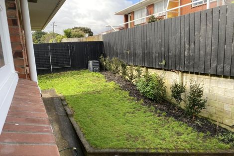 Photo of property in 1/13a Kingsway Avenue, Sandringham, Auckland, 1025