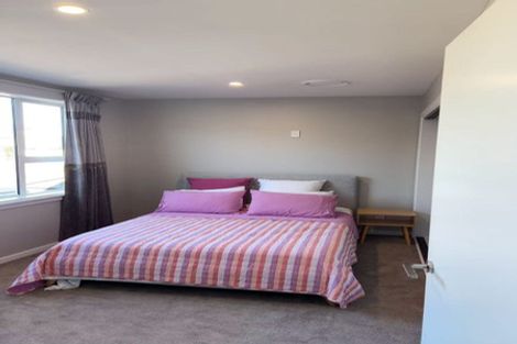 Photo of property in 119 Idris Road, Strowan, Christchurch, 8052