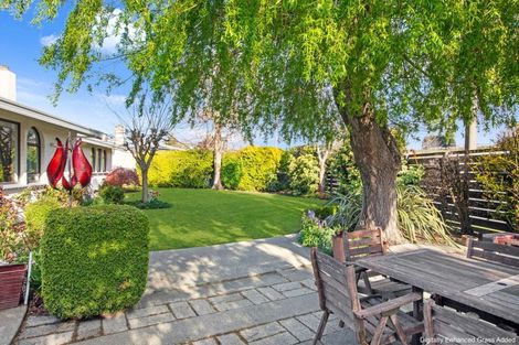 Photo of property in 2 Kakapo Street, Gore, 9710