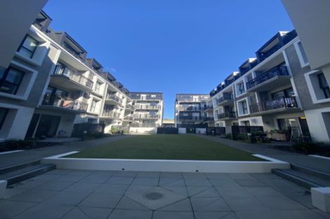 Photo of property in 10/16d Constable Street, Newtown, Wellington, 6021