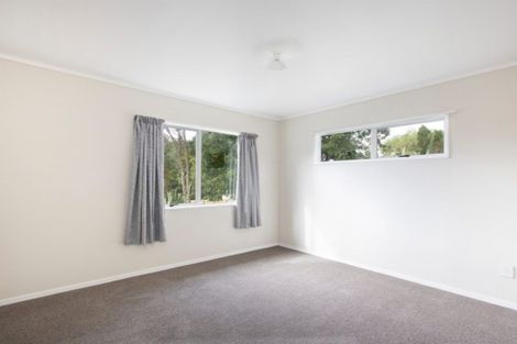 Photo of property in 24 Wi Apo Place, Wellsford, 0900