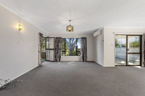 Photo of property in 124a Osprey Drive, Welcome Bay, Tauranga, 3112