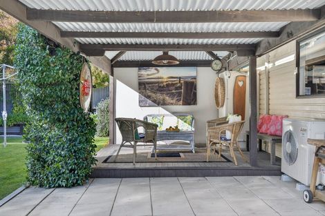 Photo of property in 21 Monalua Avenue, Purau, Diamond Harbour, 8972