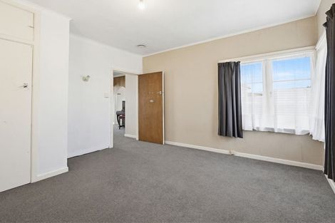 Photo of property in 78 Manaia Street, Tokoroa, 3420