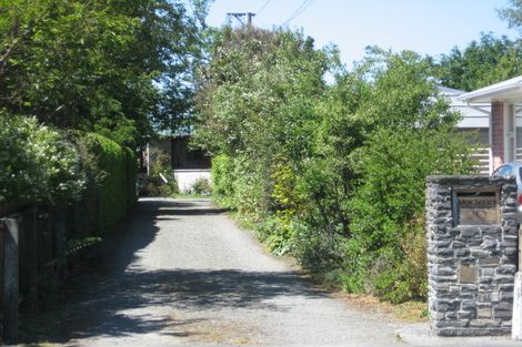 Photo of property in 26 Oldwood Street, Bishopdale, Christchurch, 8053