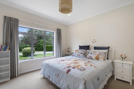 Photo of property in 36 Everad Avenue, Matamata, 3472