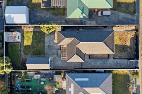 Photo of property in 51 Bickerton Street, Wainoni, Christchurch, 8061