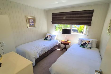 Photo of property in 111 Kelly Jade Avenue, Matarangi, Whitianga, 3592