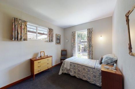 Photo of property in 18b Woodham Drive, Allenton, Ashburton, 7700